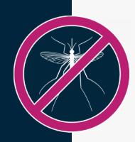 Mosquito Authority-Eagle Lake, TX image 2
